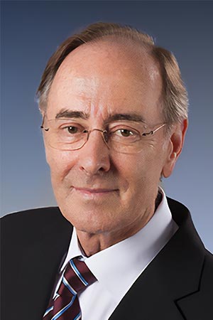 Dr. med. Siegfried Dörfler
